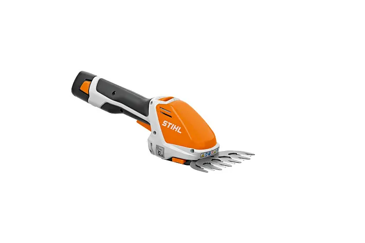 STIHL HSA 26 Set