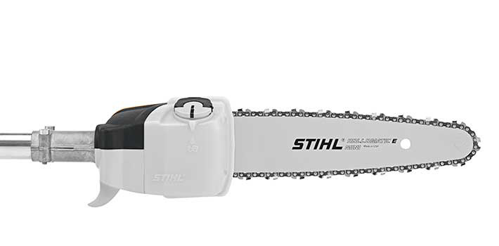 STIHL HT 56 C-E