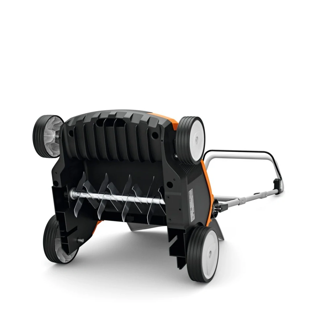 STIHL RLA 240