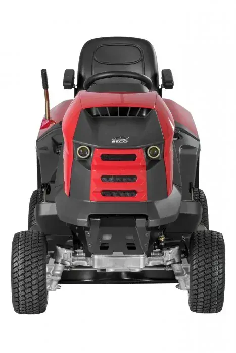 SECO Starjet P4 4x4