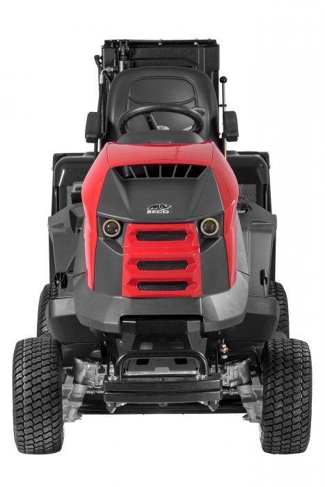 SECO Starjet P6 4x4 PRO