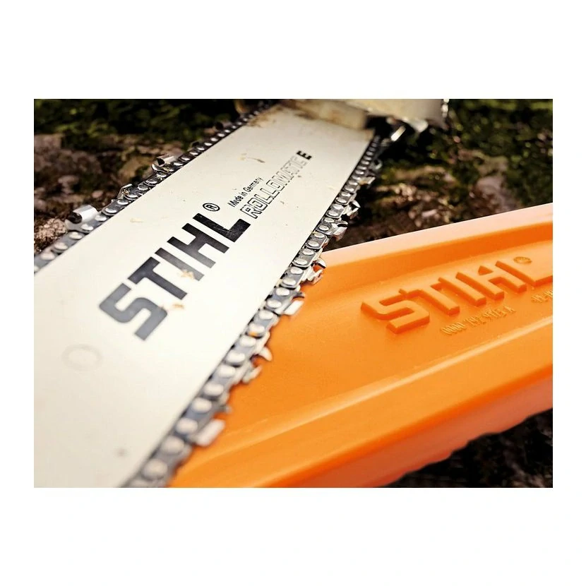 Vodící lišta Stihl Rollomatic ES, 3/8", 1,6 mm, 40 cm, 60 čl. (30030009413)