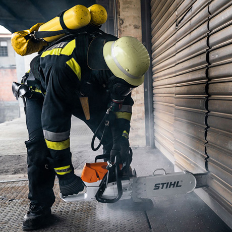 Vodící lišta STIHL ES RHD 50cm 3/8 1,6 72čl. (30030029421)