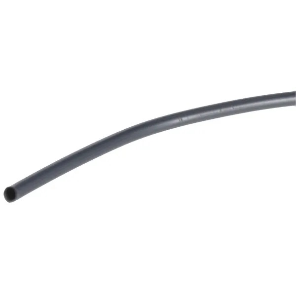Žací struna Titanium Power, kulatá, 3.0 mm x 164 m Kramp (KP-NL30164TRKR)