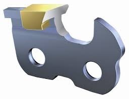 Řetěz pilový STIHL 3/8 -1,6mm-72čl. tvrdokov RD (36830000072)