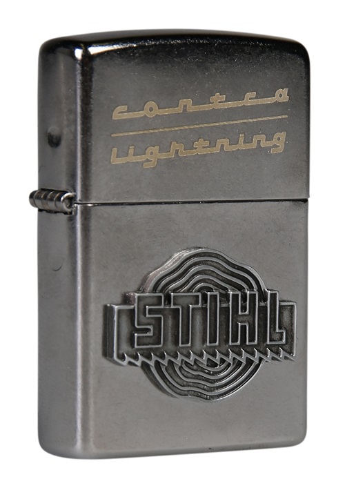 ZIPPO® zapalovač STIHL (04206600001)