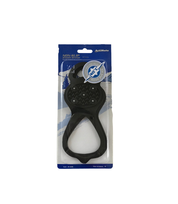 Nesmeky ARTIMATE GRIP LIGHT L