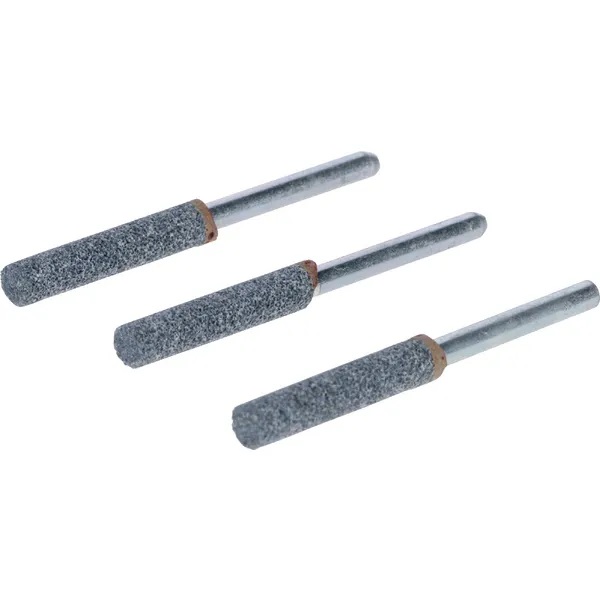 Brusné kotouče pro brusku na řetězy Gopart 4,8 mm Oregon (KP-31396E)