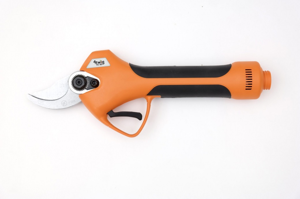 4TWIG Akumulátorové nůžky TG-30