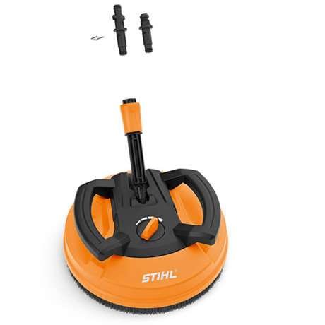 Plošný mycí kartáč Stihl RA 110 (49105003903)