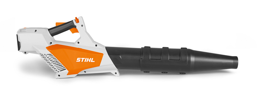 Dětský foukač na listí STIHL (04204600016)