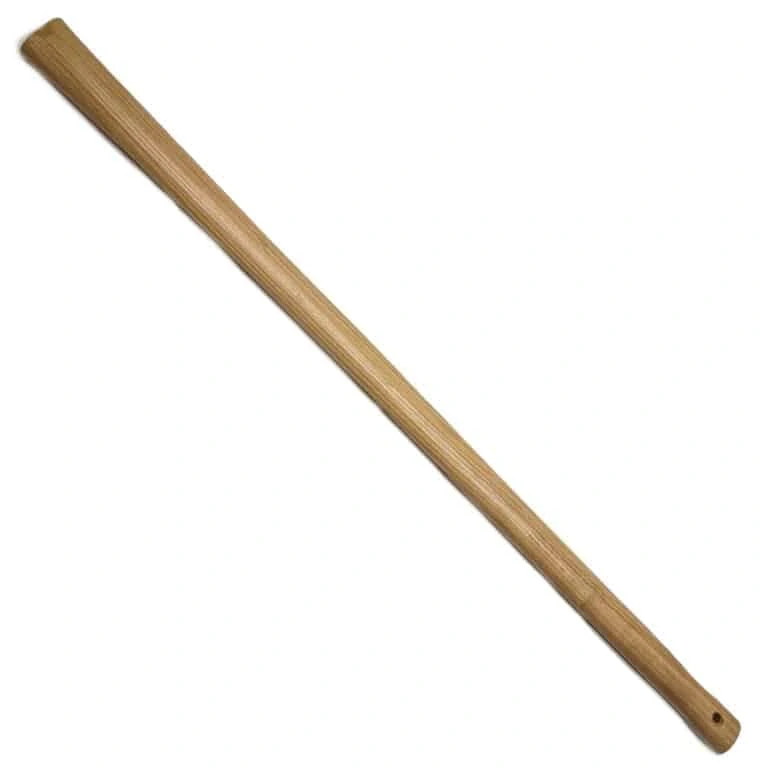 Násada sekeromotyky, motyky Krumpholz, jasanová 110cm (9022)