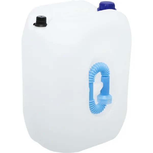 Roztok močoviny AdBlue® 20l (KP-950020)