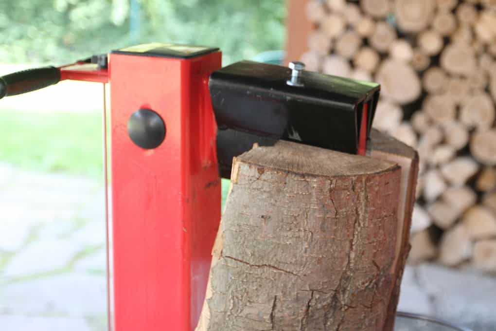 Vari 8 Ton Super Force 400 V