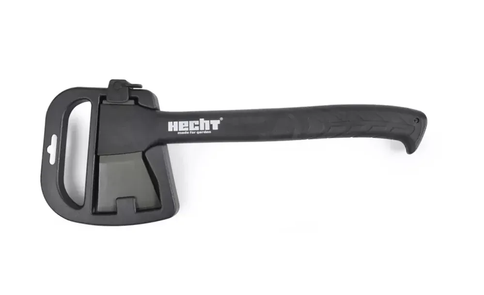 Univerzální sekera 570g, 35cm Hecht (900570)