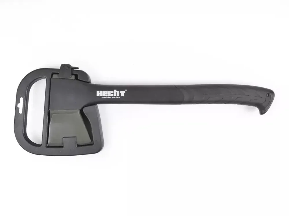 Štípací sekera 950 g 44 cm, Hecht (900950)