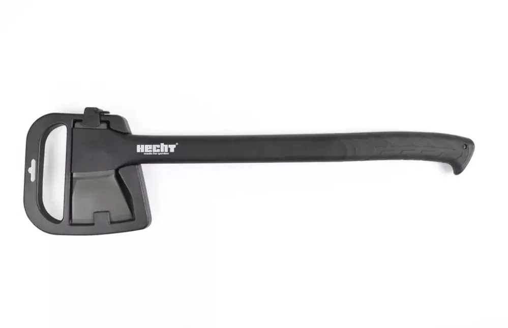 Štípací sekera 1170 g, 59 cm, Hecht (901170)