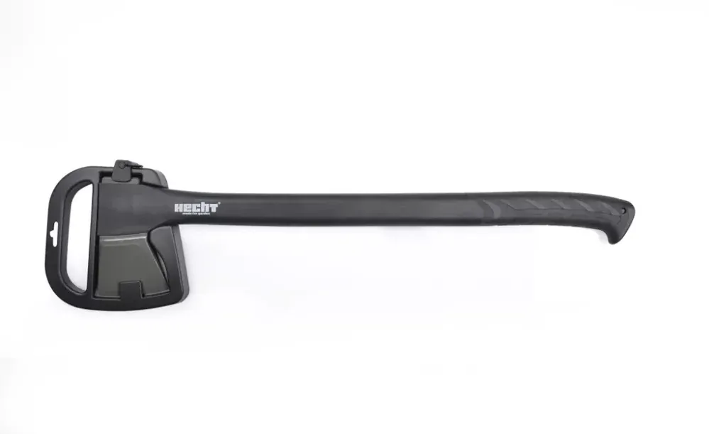 Štípací sekera 1550 g, 70 cm, Hecht (901550)