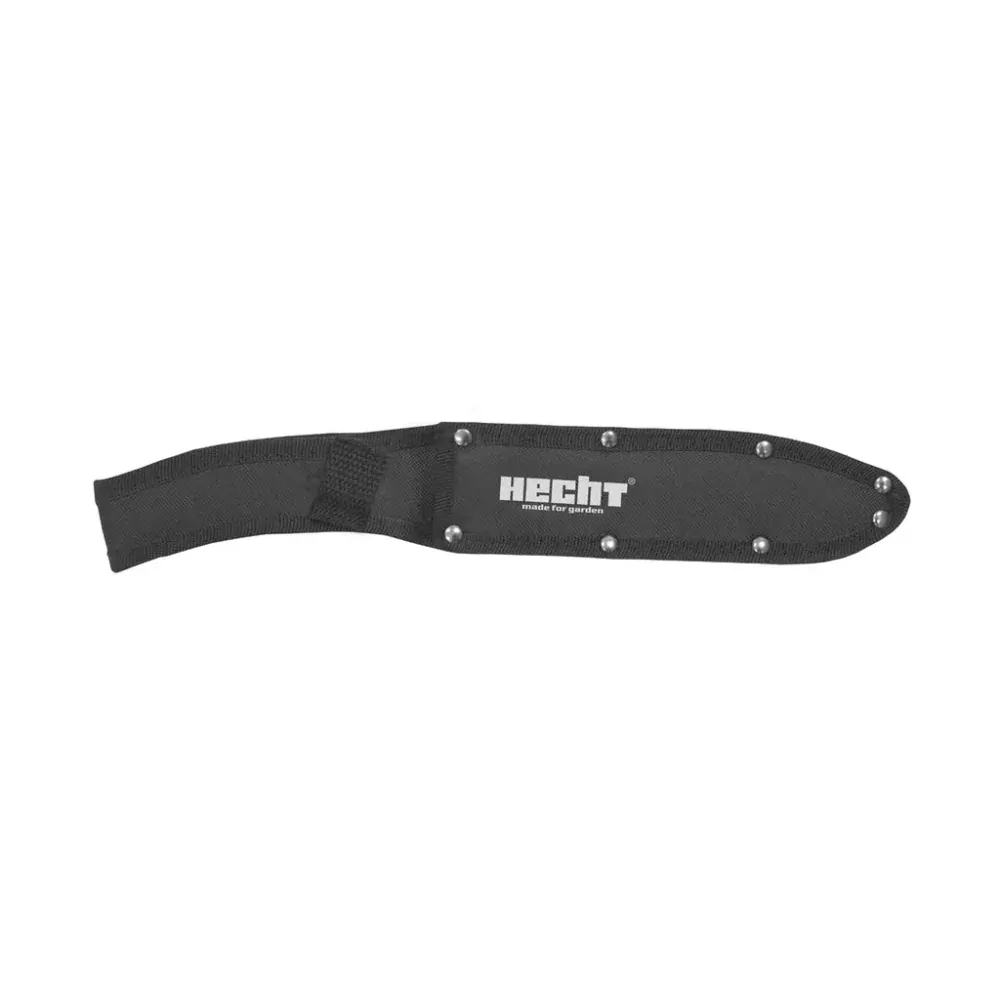 Zahradní nůž 35 cm Hecht (600635)