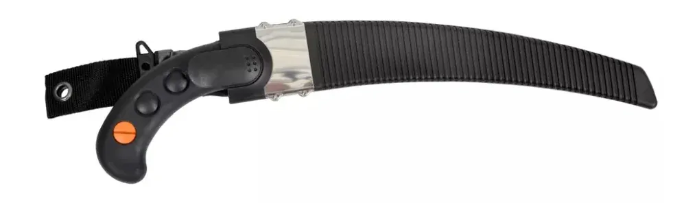 Ruční pilka 33 cm Hecht (900813)