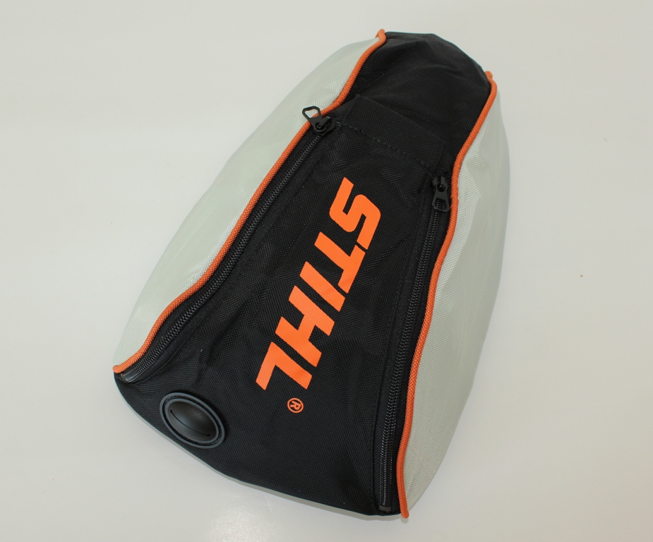 Batoh na nářadí STIHL ADVANCE (41478815700)