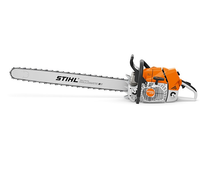 STIHL MS 881
