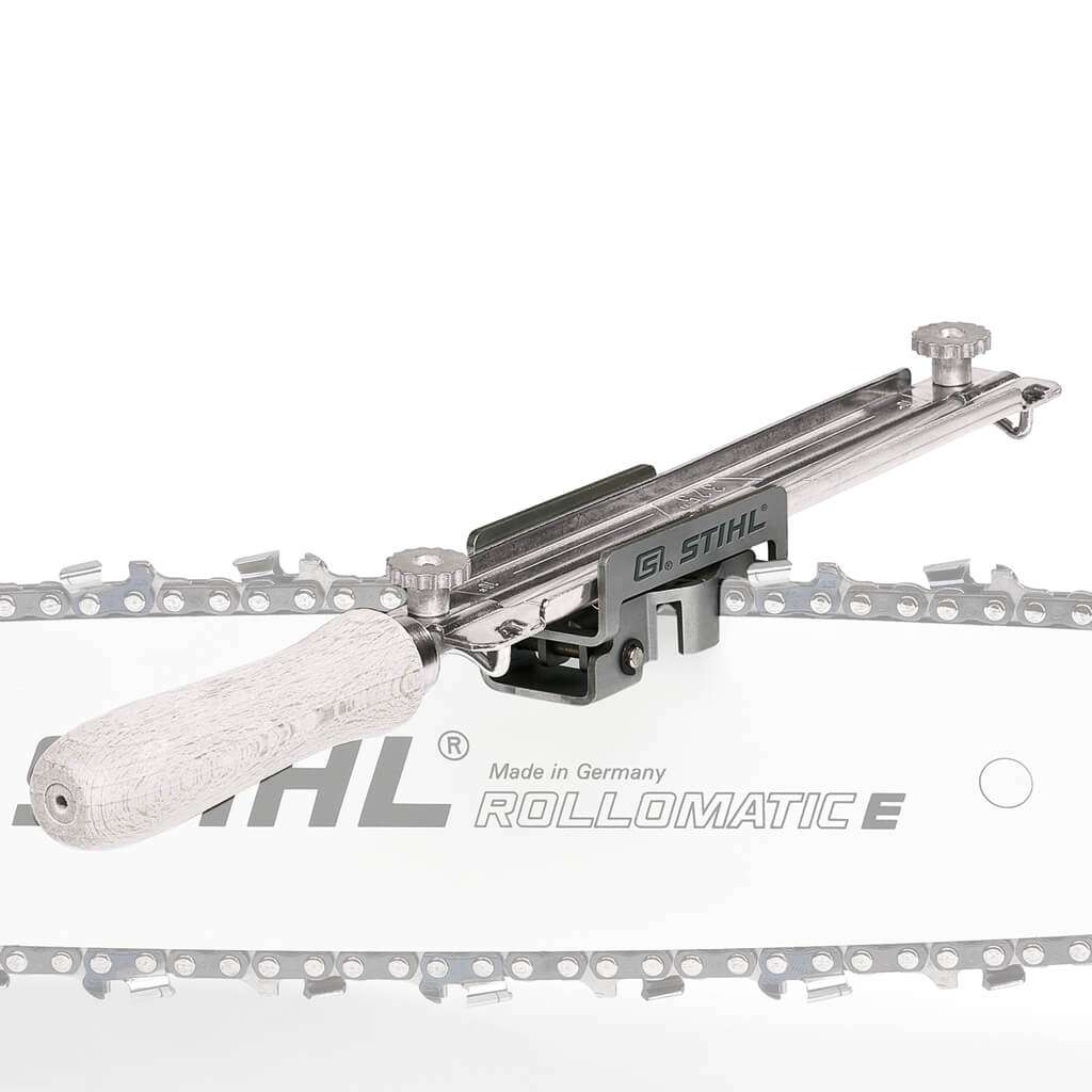 Vodítko pilníku FF1, .325, 4,8 mm, STIHL (56140007501)