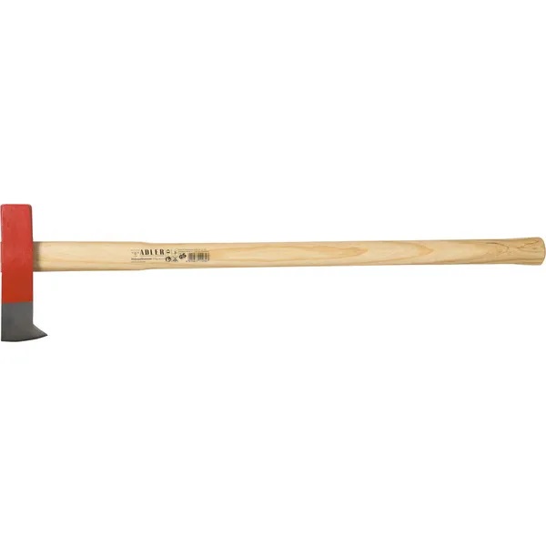 Kalač Adler, jasan, 3000g Adler (KP-951600)