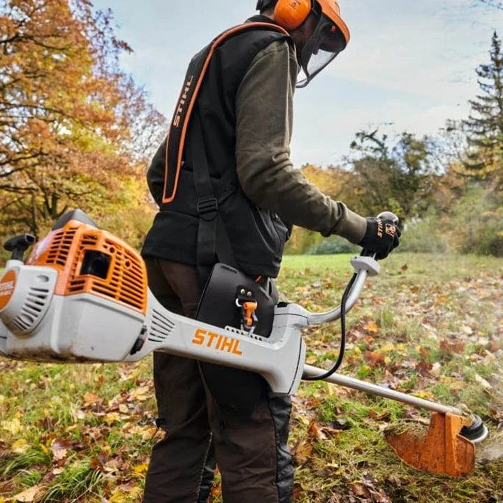 STIHL FS 491 C-EM