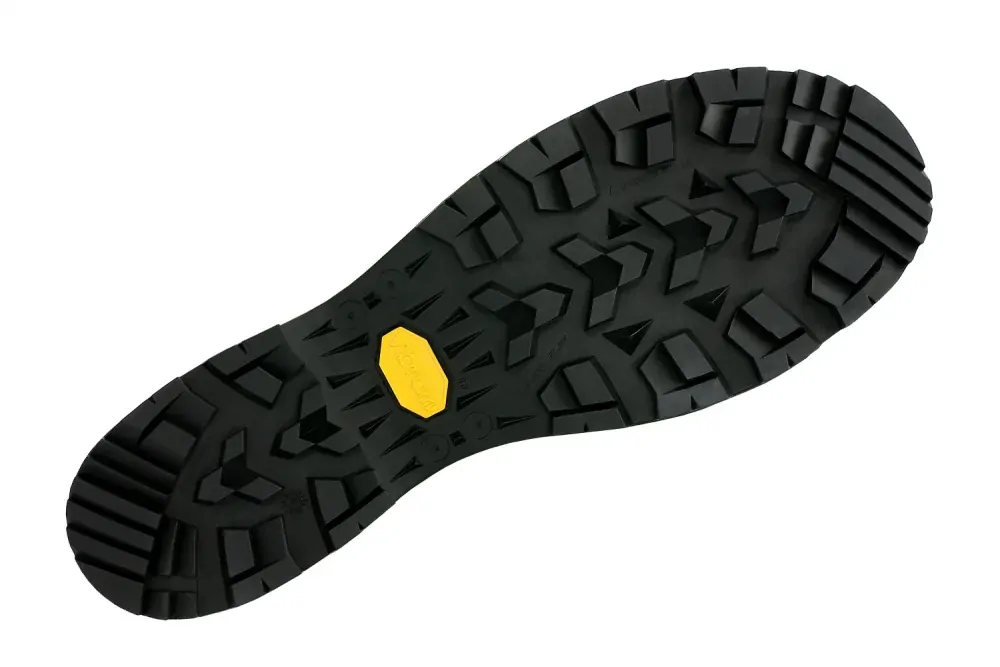 Protipořezová obuv Haix Protector Forest 2.1 GTX (IT-603112) UK 8.5 / EU 43