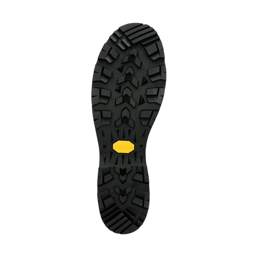 Protipořezová obuv Haix Protector Forest 2.1 GTX červená (PR-00769755) 45