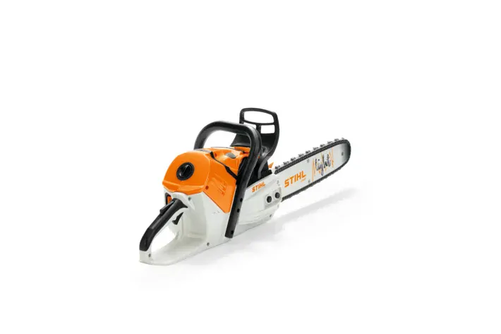 Dětská motorová pila STIHL (70242000028)
