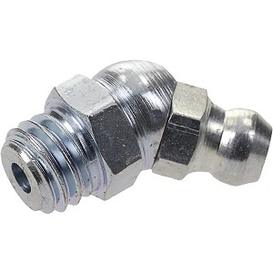 Šroubovací maznička M8 x 1,25 (KP-GN812545)