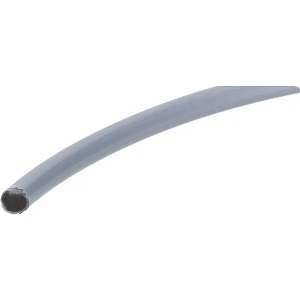 Žací struna Titanium Power, kulatá, 2,5 mm x 236 m Kramp (KP-NL25236TRKR)