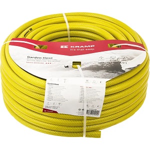 Zahradní hadice Trico-Medium 1/2" 50 m Kramp (KP-SL5911250)