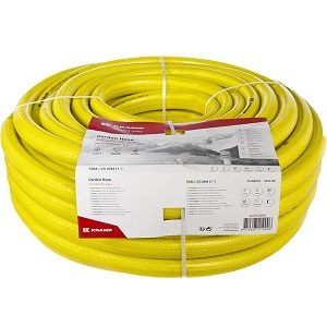 Zahradní hadice Trico-Medium 1" 50 m Kramp (KP-SL5912550)