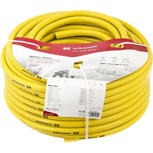 Zahradní hadice Trico-Pro-II 1/2" 50 m Kramp (KP-SL5161250)