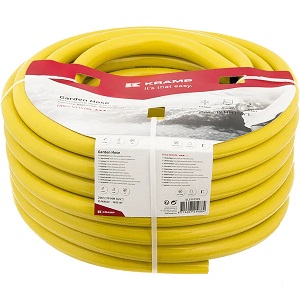 Zahradní hadice Trico-Pro-II 3/4" 25 m Kramp (KP-SL5161925)