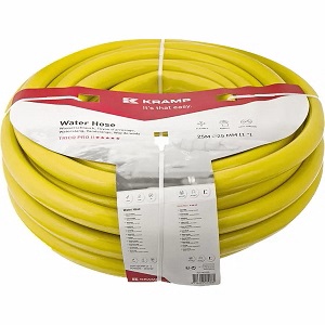 Zahradní hadice Trico-Pro-II 1" 25 m Kramp (KP-SL5162525)