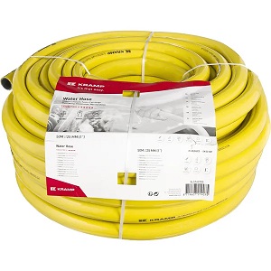 Zahradní hadice Trico-Pro-II 1" 50 m Kramp (KP-SL5162550)