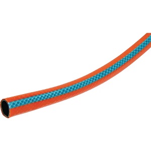 Zahradní hadice 1/2" 50 m GoPart (KP-SL51901250)