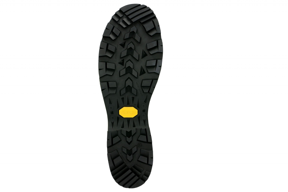 Protipořezová obuv Protector Ultra 2.0 LimeGreen (IT-603113) UK 10.5 / EU 45 