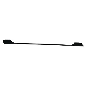 Nůž do sekačky, traktoru AYP/Roper 535mm stergat, 536 mm, (KP-532138971)