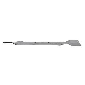 Nůž do sekačky, traktoru Nůž John Deere 533mm, 545 mm, (KP-FGP406512)