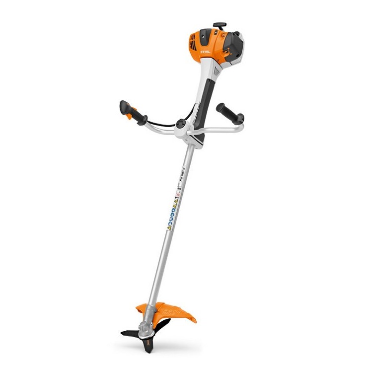 STIHL FS 561 C-EM