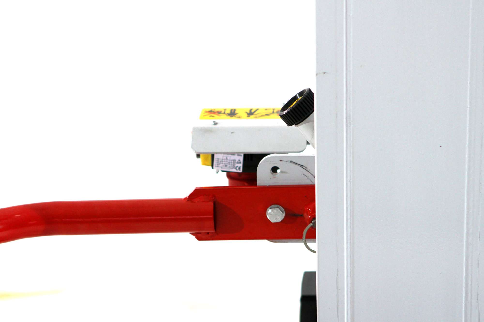 Vari 11 Ton Super Force 400 V