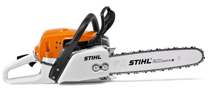STIHL MS 271