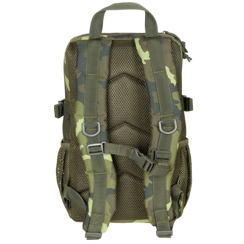 Batoh Assault dětský Vz. 95