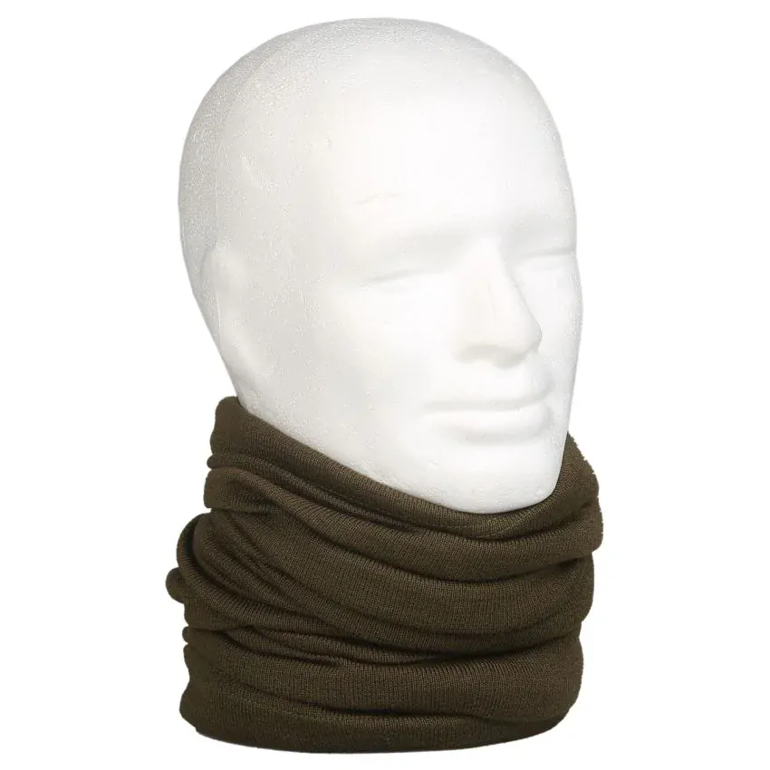 Šála kombinovaná AČR Model 95