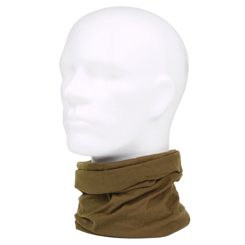 Šátek Multi Wrap 101INC pouštní
